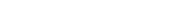Optimist